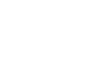 OPUS build